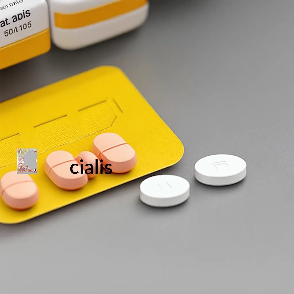 Cialis generico in svizzera